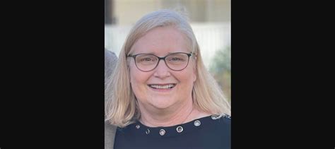 Join Facebook to connect with Lynn Murdaugh Goettee and others you may know. . Lynn goettee